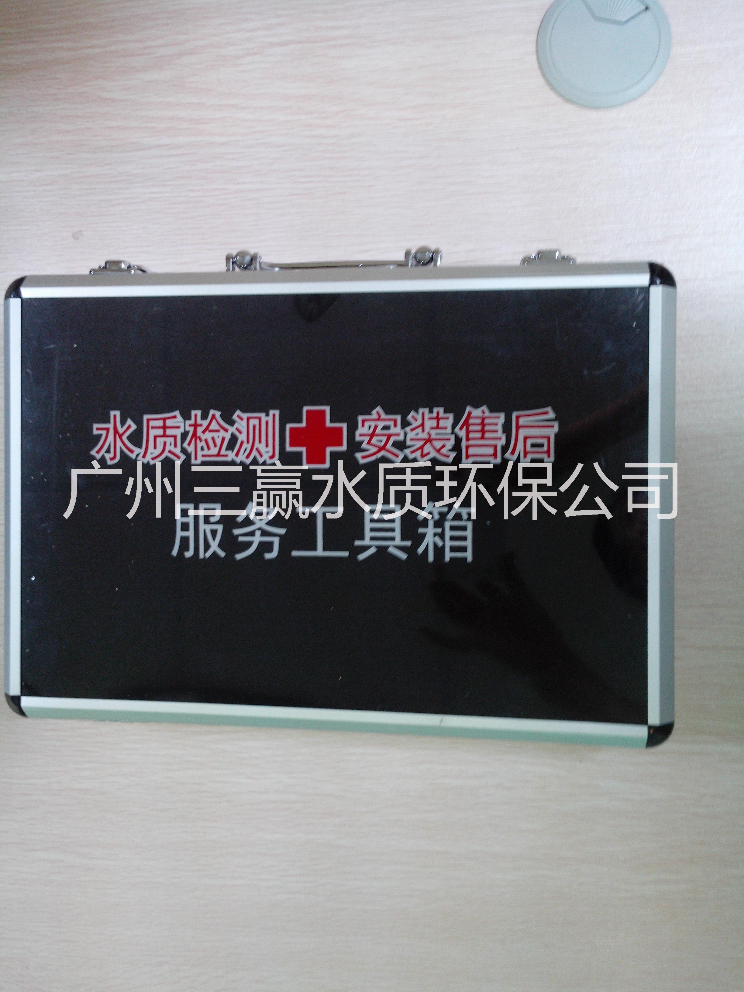 水質(zhì)檢測工具圖片/水質(zhì)檢測工具樣板圖 (2)