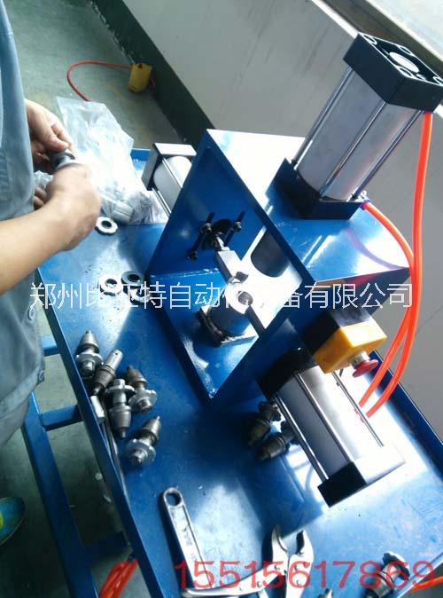 高頻焊接設(shè)備圖片/高頻焊接設(shè)備樣板圖 (2)