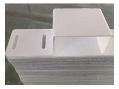 嘉定陽光板加工|亞克力加工銷售