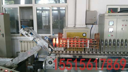 高頻感應(yīng)加熱設(shè)備圖片/高頻感應(yīng)加熱設(shè)備樣板圖 (4)