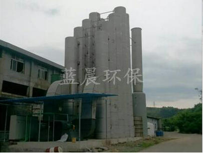 氨氮廢水處理圖片/氨氮廢水處理樣板圖 (2)