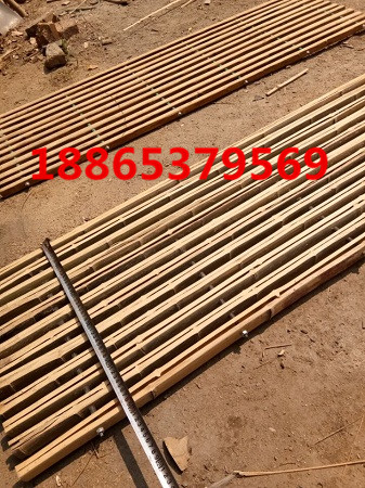 養(yǎng)羊用羊床用什么好處，長(zhǎng)期用羊床圖片/養(yǎng)羊用羊床用什么好處，長(zhǎng)期用羊床樣板圖 (1)