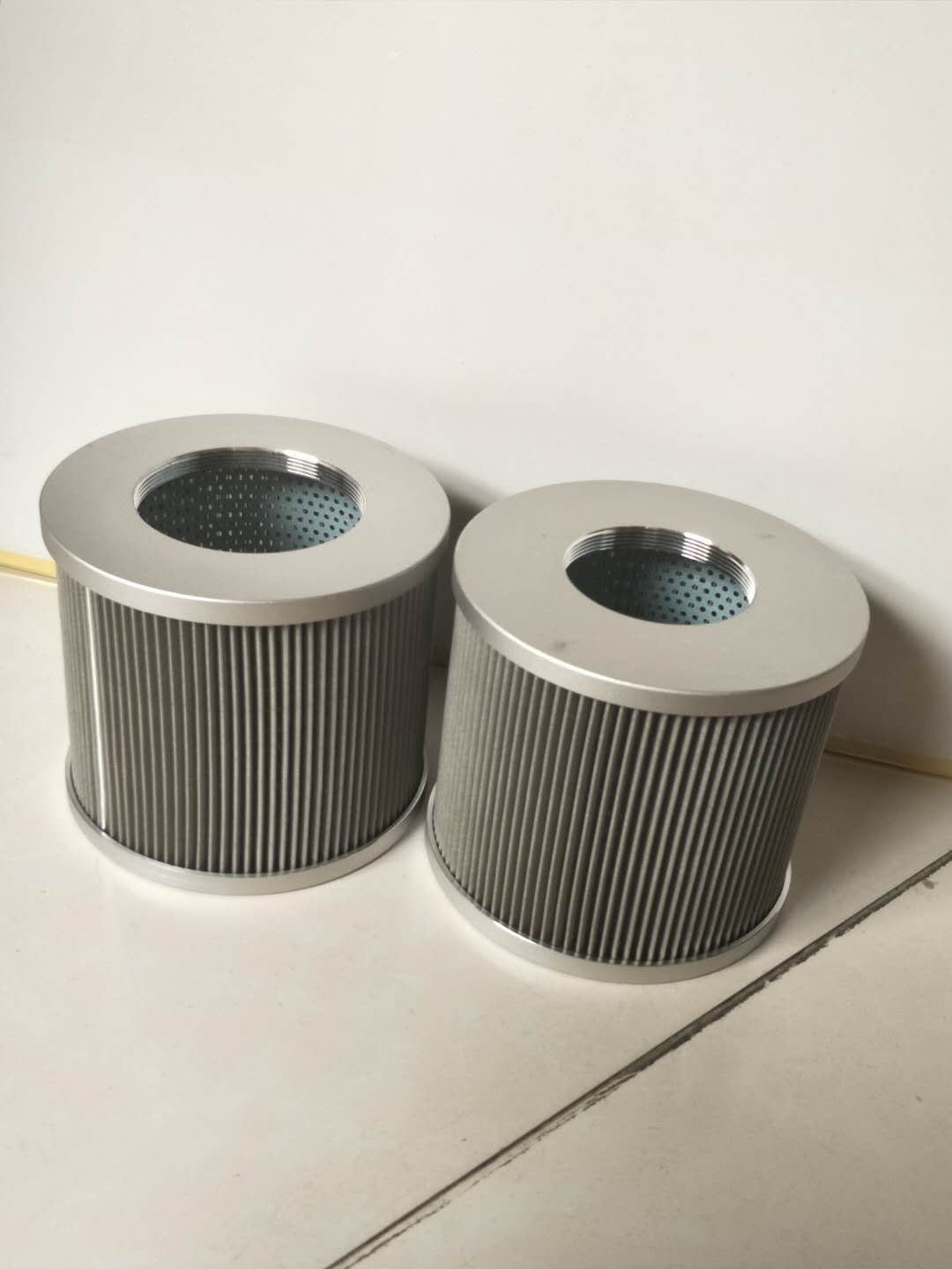 【品質(zhì)保證】臨工60液壓濾芯 液壓濾芯 臨工60 濾芯