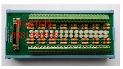 現(xiàn)貨供應(yīng)研華ADAM3951圖片