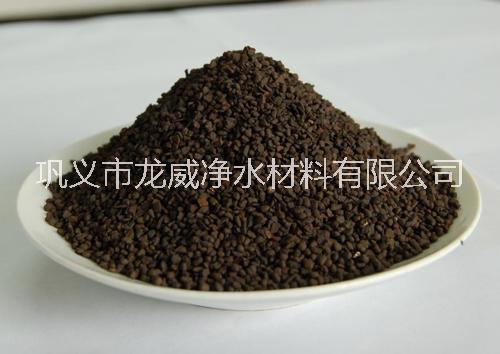 錳砂圖片/錳砂樣板圖 (4)