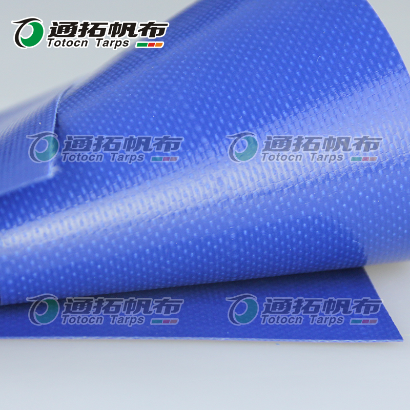 通拓刀刮布圖片/通拓刀刮布樣板圖 (2)