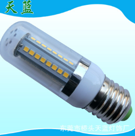 LED玉米燈泡生產(chǎn)廠，LED玉米燈泡批發(fā)，玉米燈泡供應(yīng)商 LED玉米燈泡廠
