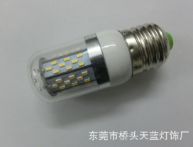 供應(yīng)燈飾照明圖片/供應(yīng)燈飾照明樣板圖 (4)