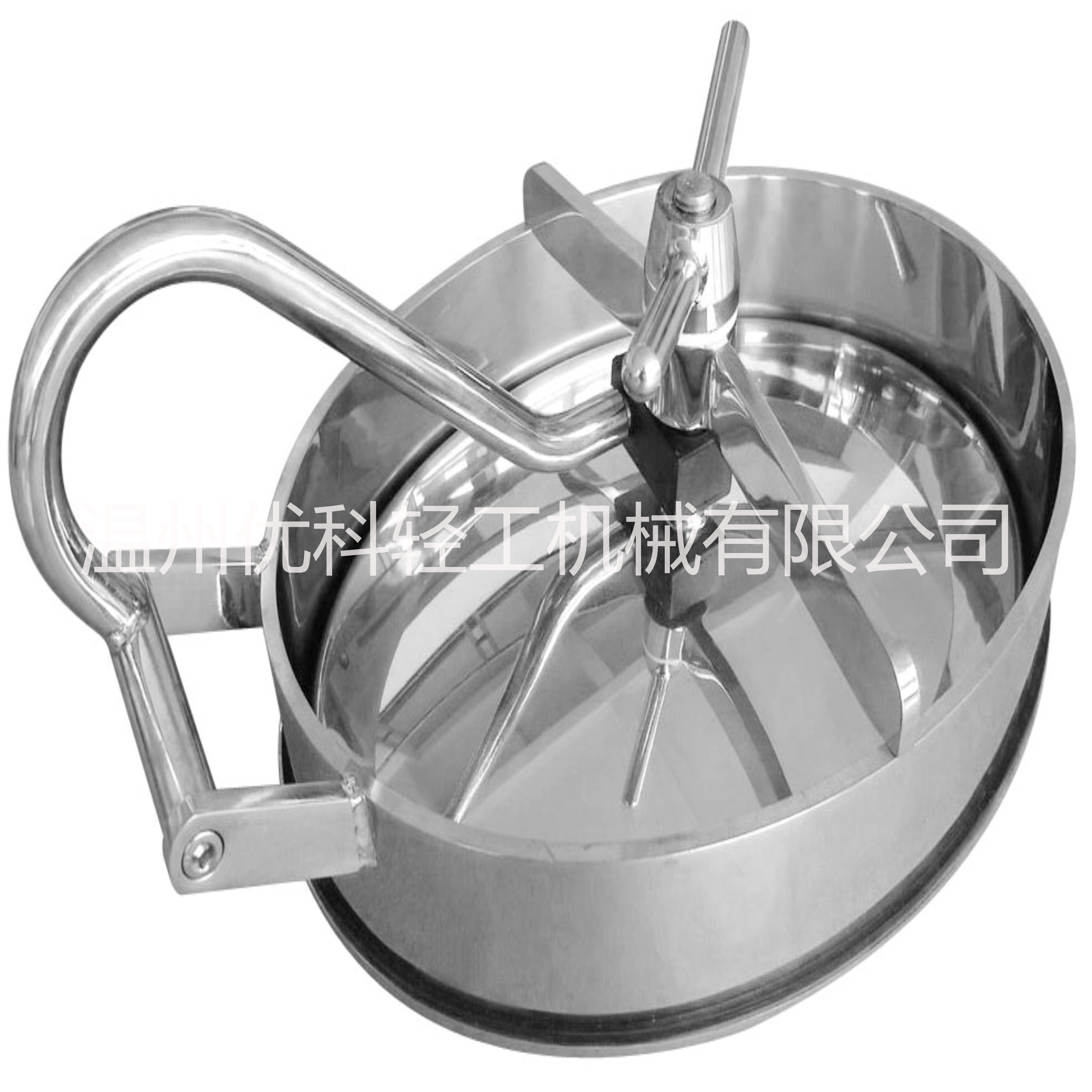 人孔圖片/人孔樣板圖 (3)