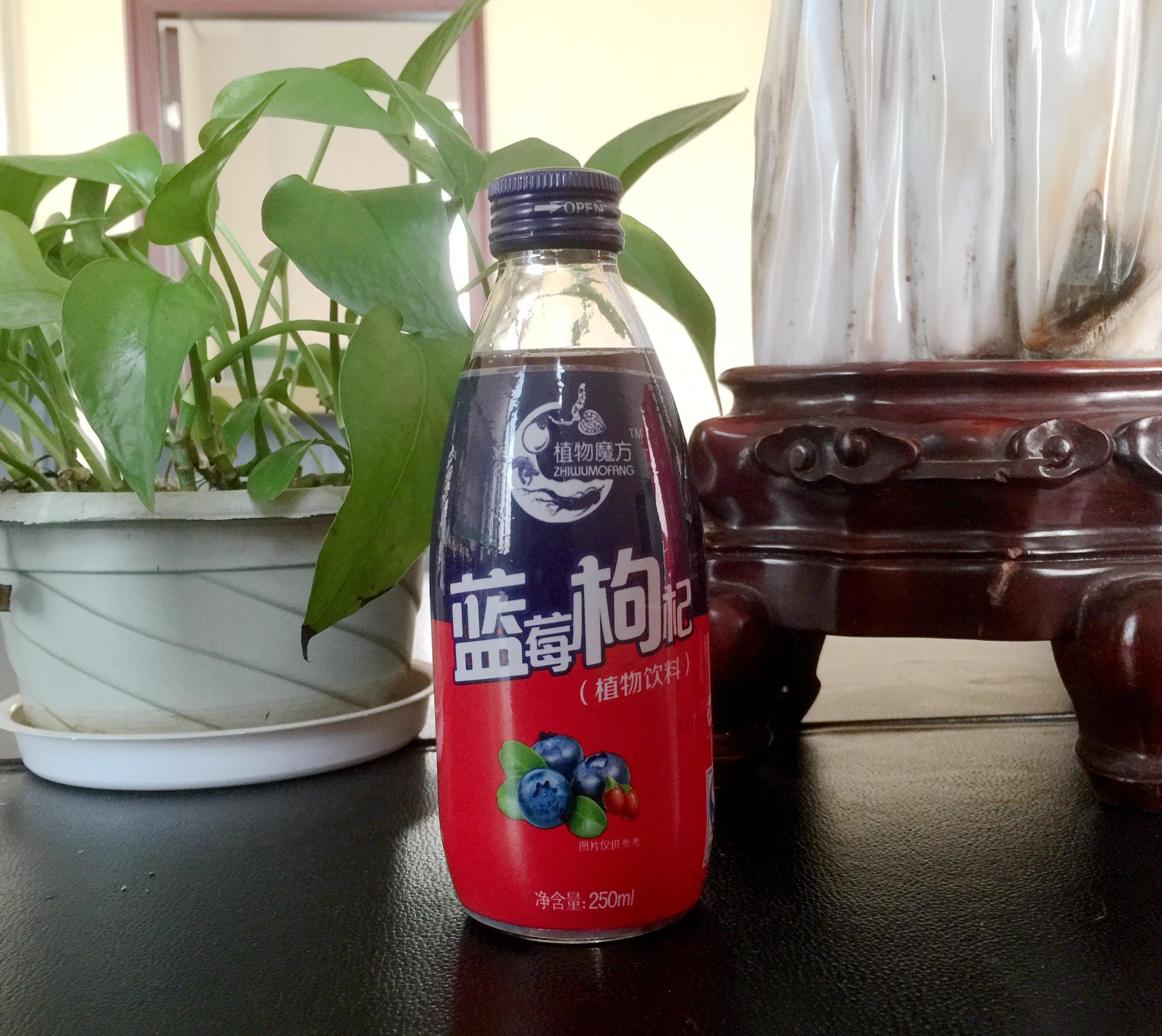 果蔬飲料代加工— 果蔬飲料代加工—濃縮果汁飲品