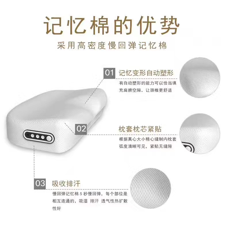 改善睡眠質量圖片/改善睡眠質量樣板圖 (3)