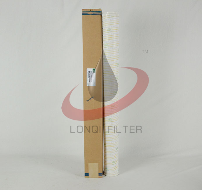 抗燃油濾芯HC8904FKS39H頗爾