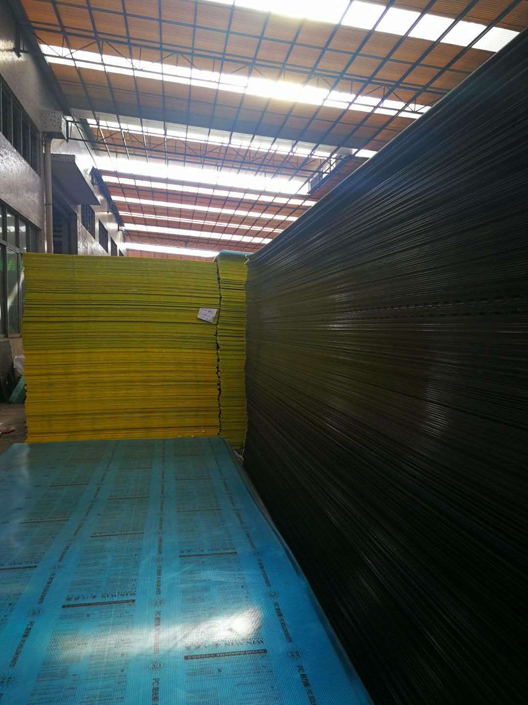 陽光板陽光板圖片/陽光板陽光板樣板圖 (3)