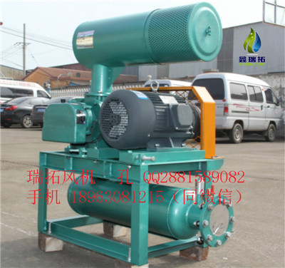 污水曝氣鼓風(fēng)機(jī)圖片/污水曝氣鼓風(fēng)機(jī)樣板圖 (2)