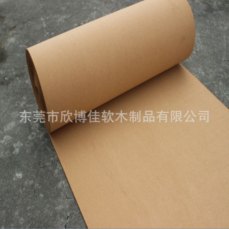 軟木板水松板圖片/軟木板水松板樣板圖 (4)