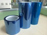 太倉*pet藍(lán)色保護(hù)膜 硅膠