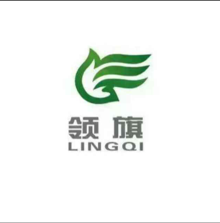 疊螺污泥脫水機  廠家直銷價格低廉智能環(huán)保 疊螺式污泥脫水機