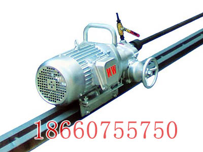 巖石電鉆圖片/巖石電鉆樣板圖 (4)