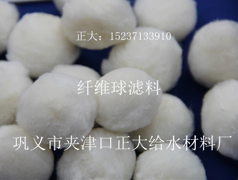 纖維球圖片/纖維球樣板圖 (2)