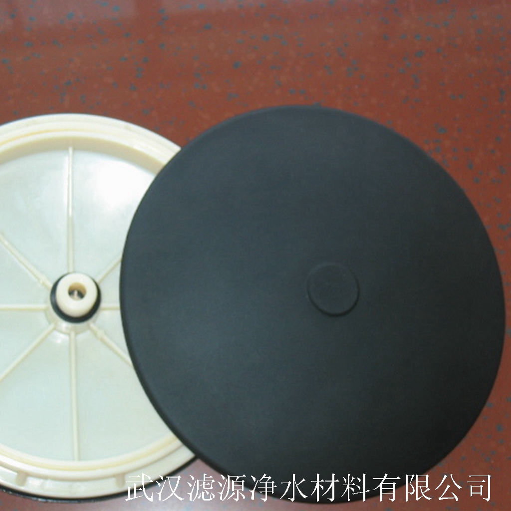 曝氣盤圖片/曝氣盤樣板圖 (2)