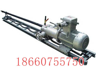 巖石電鉆圖片/巖石電鉆樣板圖 (3)