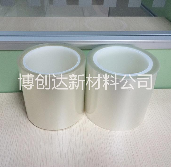 亞克力保護膜圖片/亞克力保護膜樣板圖 (4)