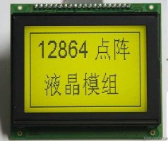LM6038F圖片/LM6038F樣板圖 (4)
