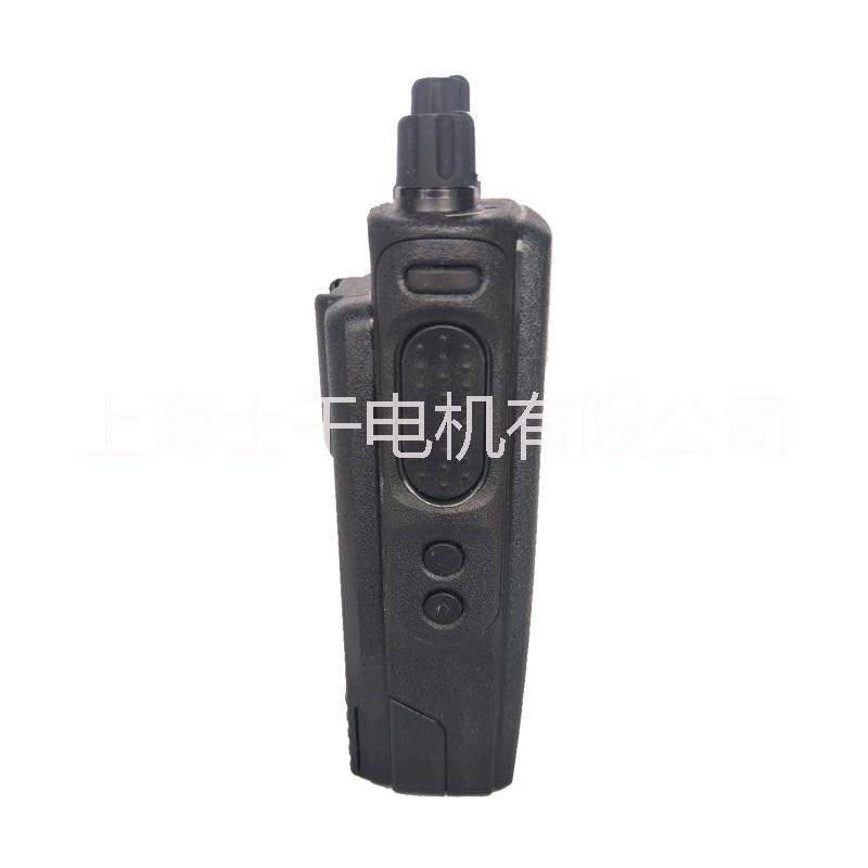 摩托羅拉防爆對(duì)講機(jī)圖片/摩托羅拉防爆對(duì)講機(jī)樣板圖 (4)