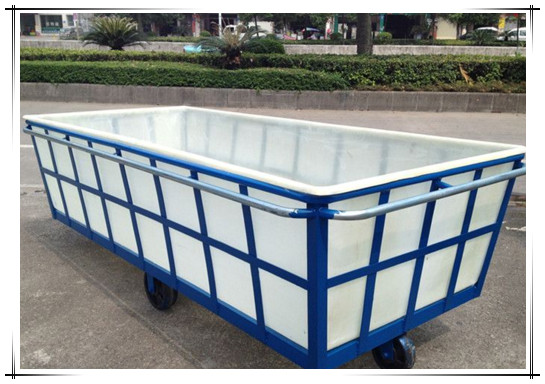 蘇州推布車供貨商圖片/蘇州推布車供貨商樣板圖 (4)