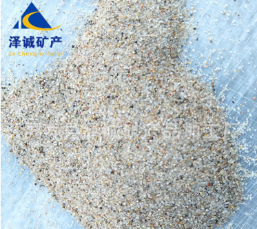 海砂圖片/海砂樣板圖 (2)