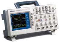 泰克示波器回收泰克TDS3054C/回收示波器TDS3054