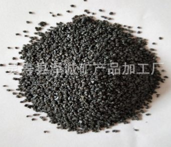 彩色陶瓷顆粒圖片/彩色陶瓷顆粒樣板圖 (4)