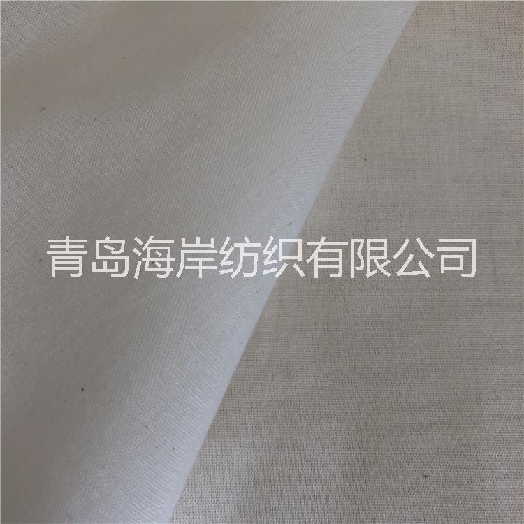 口袋布生產(chǎn)圖片/口袋布生產(chǎn)樣板圖 (4)