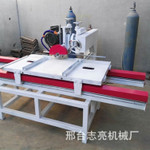 大理石切割機(jī)圖片/大理石切割機(jī)樣板圖 (3)