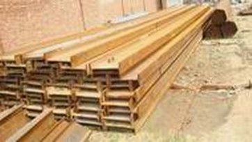 工字鋼圖片/工字鋼樣板圖 (1)