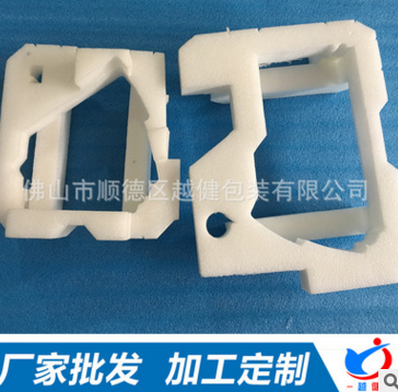 珍珠棉圖片/珍珠棉樣板圖 (3)