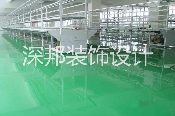 福永廠房圖片/福永廠房樣板圖 (4)