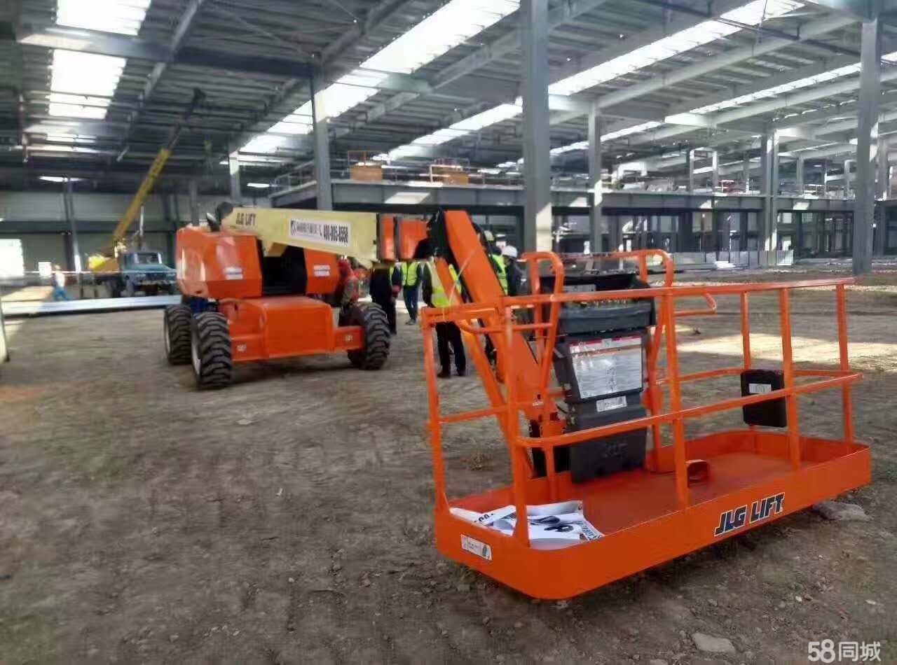 升降機(jī)圖片/升降機(jī)樣板圖 (4)