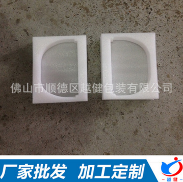 生產(chǎn)珍珠棉圖片/生產(chǎn)珍珠棉樣板圖 (4)