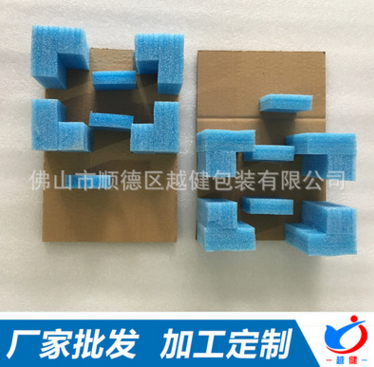 珍珠棉圖片/珍珠棉樣板圖 (2)