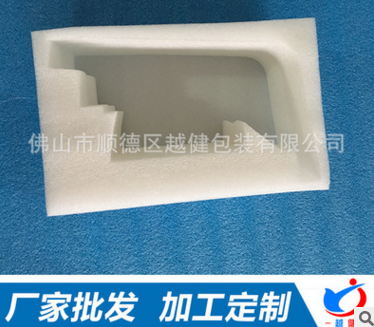 廠家生產(chǎn)珍珠棉 生產(chǎn)珍珠棉報(bào)價(jià) 生產(chǎn)珍珠棉供應(yīng)商 生產(chǎn)珍珠棉批發(fā)