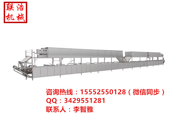 腐竹機圖片/腐竹機樣板圖 (1)