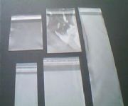 膠袋系列產品圖片/膠袋系列產品樣板圖 (2)