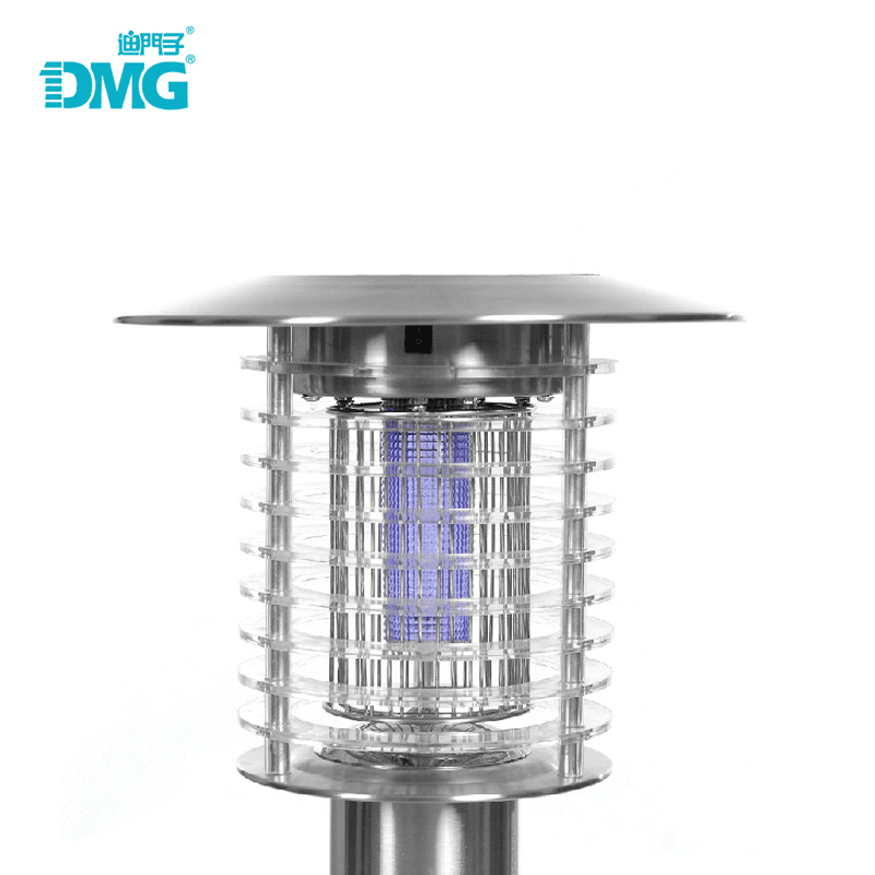 室外滅蚊燈圖片/室外滅蚊燈樣板圖 (2)