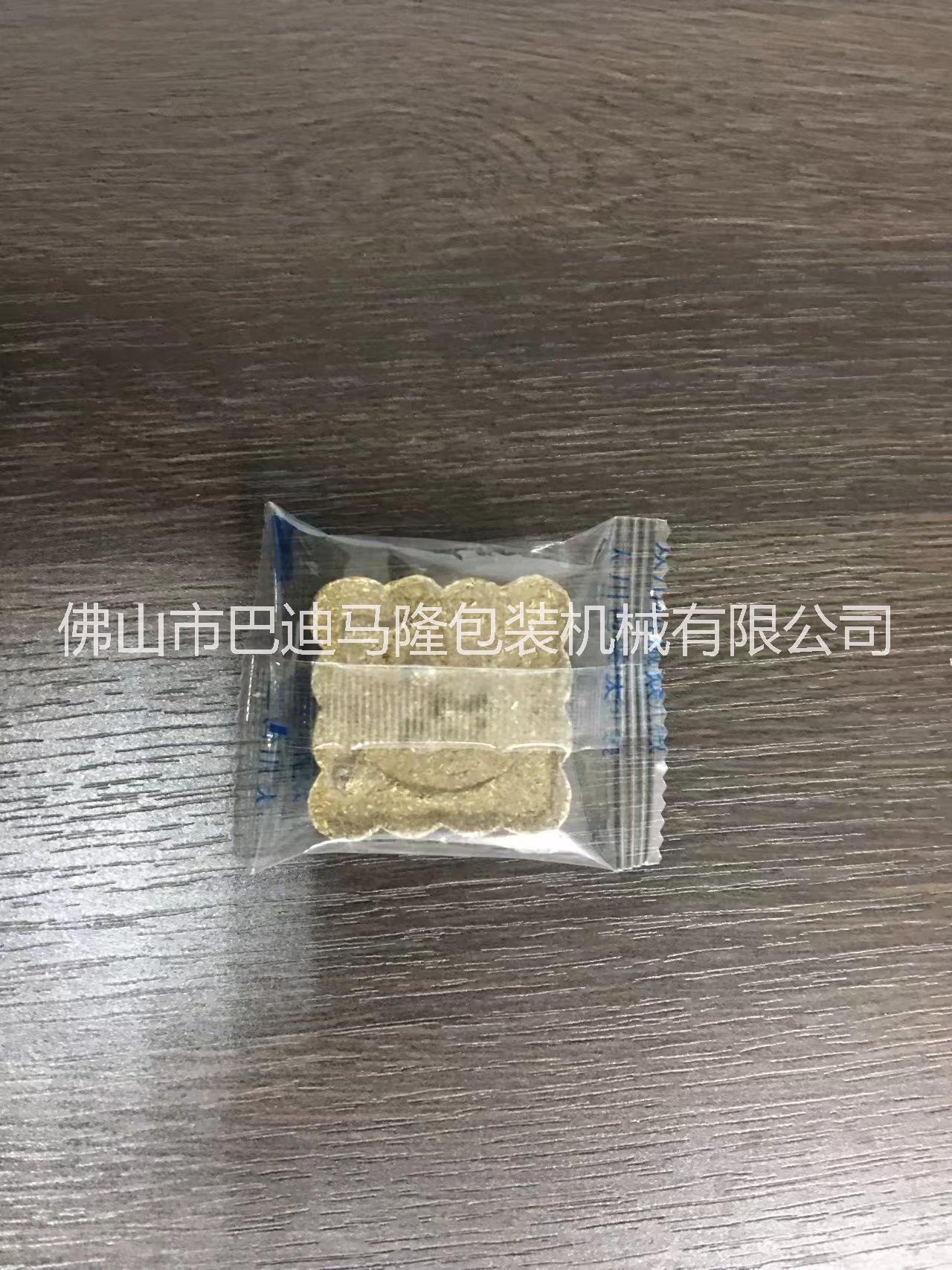 回轉(zhuǎn)式枕包機圖片/回轉(zhuǎn)式枕包機樣板圖 (4)