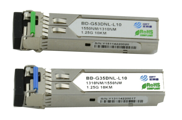 BIDI圖片/BIDI樣板圖 (1)