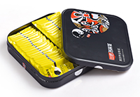 黑苦蕎全株茶特產(chǎn)圖片/黑苦蕎全株茶特產(chǎn)樣板圖 (2)