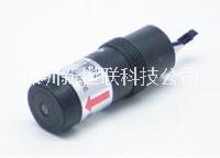 日本費(fèi)加羅溶解氧傳感器KDS-25B