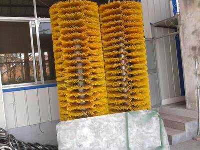 掃雪刷圖片/掃雪刷樣板圖 (3)