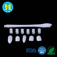 硅膠吸頭價(jià)格  硅膠吸頭 硅膠吸頭批發(fā) 硅膠吸頭廠家